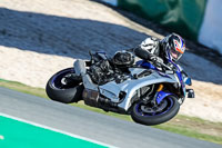 motorbikes;no-limits;october-2019;peter-wileman-photography;portimao;portugal;trackday-digital-images